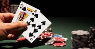 বাংলা ভাষায় tk11 bet অ্যাকাউন্ট প্রবেশ