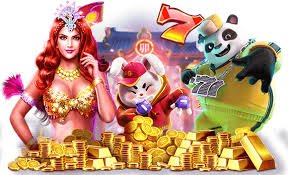 tk11 bet জয় অফার ব্যানার