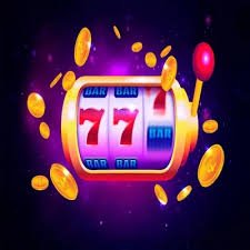 বাংলা ভাষায় tk11 bet অ্যাপ তথ্য