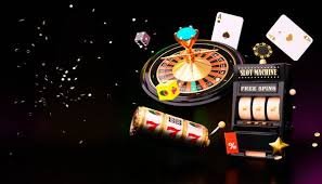 tk11 bet মোবাইল স্লট অভিজ্ঞতা