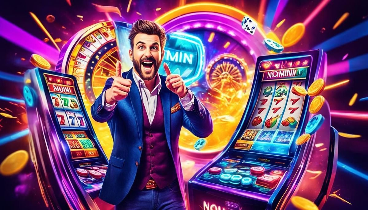 বাংলা ভাষায় tk11 bet বেটিং নির্দেশিকা