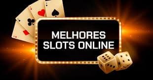 বাংলাদেশি ব্যবহারকারীর জন্য tk11 bet স্পোর্টস বিভাগ