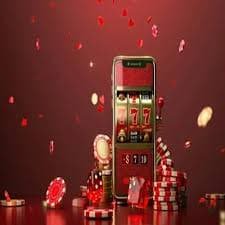 tk11 bet প্ল্যাটফর্মের পরিচিতি স্ক্রিন