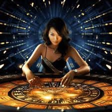 tk11 bet ব্যবহারের প্রস্তুতি