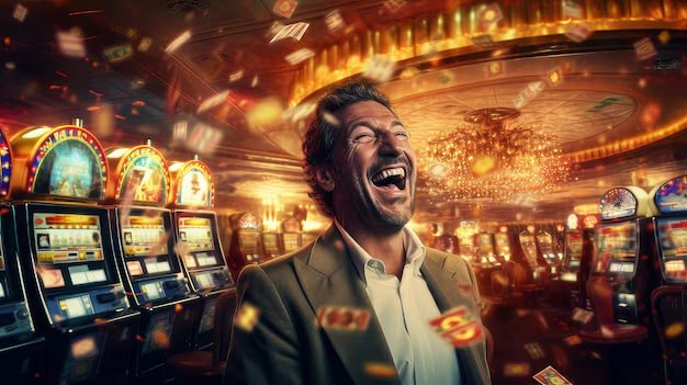 tk11 bet এ বিভাগ নির্বাচন করার দৃশ্য