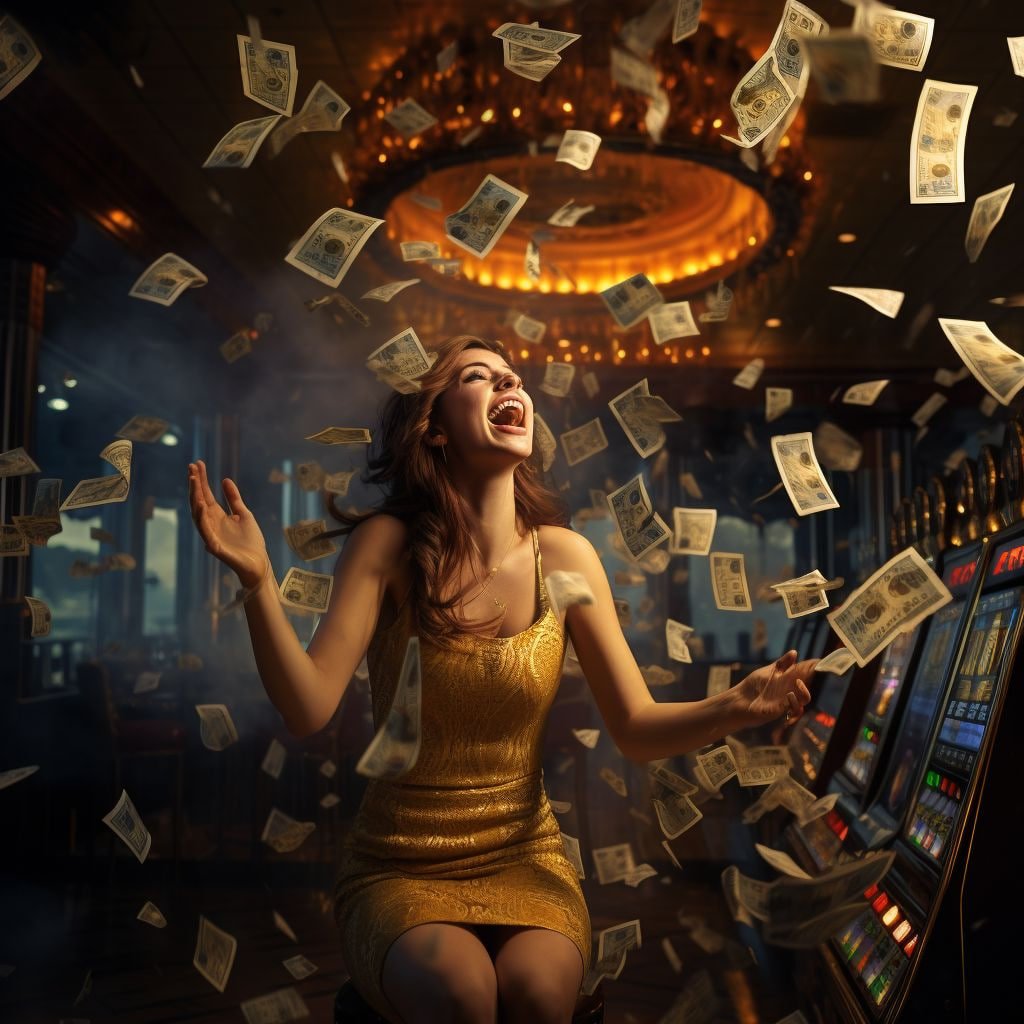 tk11 bet দায়িত্বশীল গেমিং বার্তা
