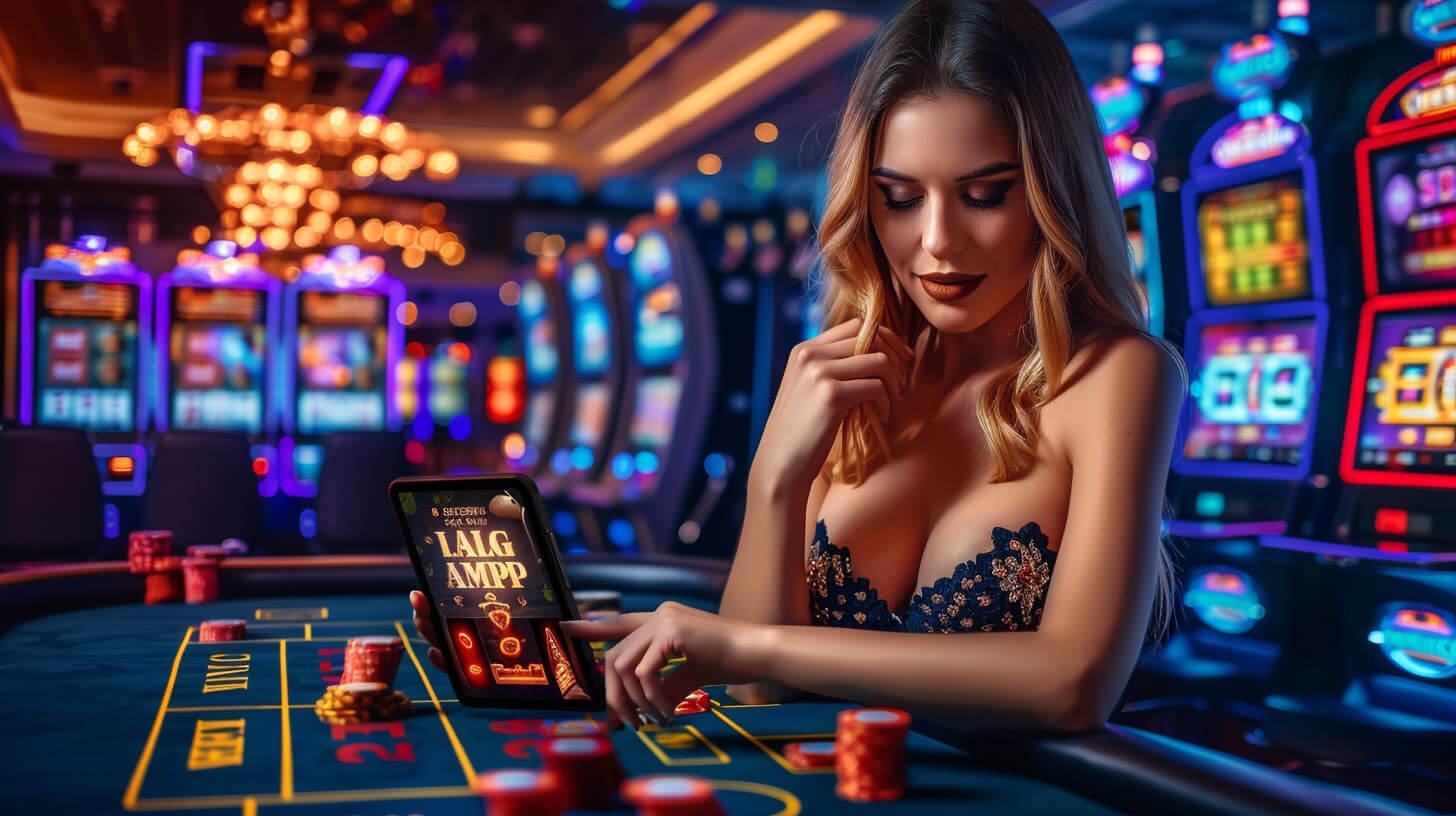 বাংলা ভাষায় tk11 bet বৈশিষ্ট্য তালিকা
