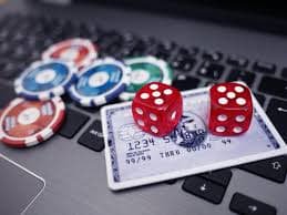 tk11 bet গাইডের টেবিল ভিউ
