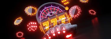 tk11 bet অ্যাকাউন্ট সুরক্ষা পরামর্শ