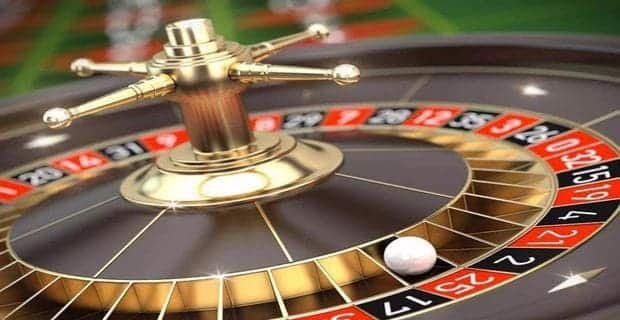 tk11 bet দায়িত্বশীল খেলাধুলার বার্তা