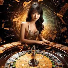 tk11 bet লগইন ফর্মের স্ক্রিন