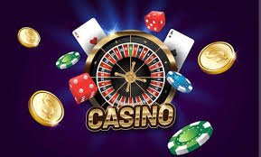 বাংলা ভাষায় tk11 bet তথ্য কার্ড