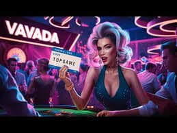 tk11 bet প্ল্যাটফর্মের গেম থিম ভিউ