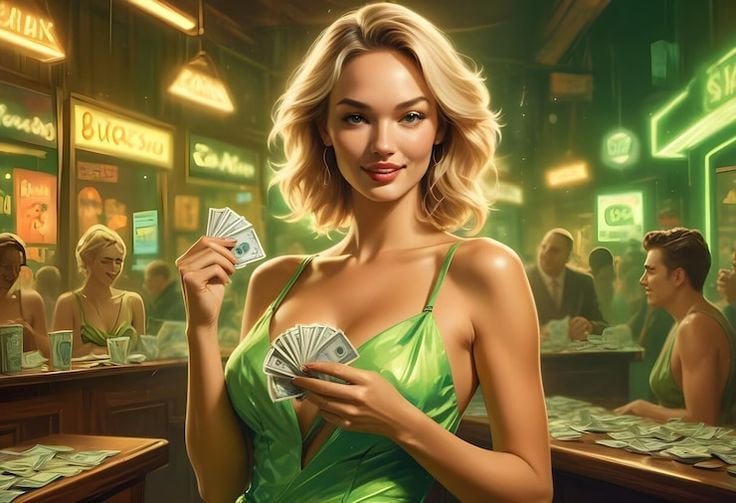 tk11 bet অ্যাপ ব্যবহারের প্রস্তুতি