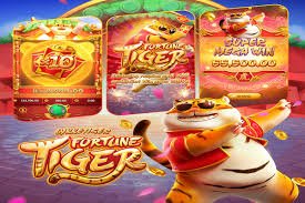 বাংলা ভাষায় tk11 bet স্লট তালিকা